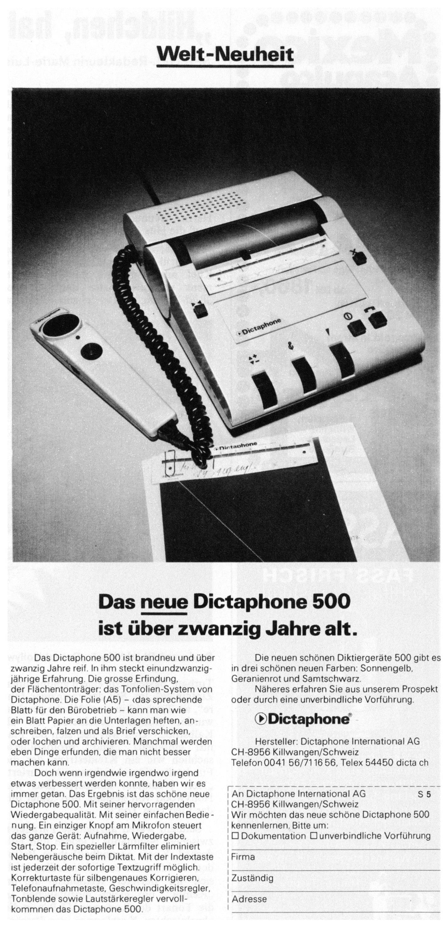 Dictaphone 1975 0.jpg